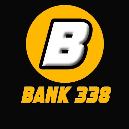 BANK338 - Aplikasi Navigasi Motor Terbaik untuk Perjalanan Anda