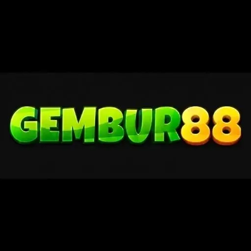 GEMBUR88 - Solusi Diet Sehat untuk Hidup Lebih Baik