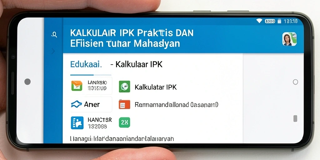 Tampilan antarmuka LANCAR138 yang sederhana dan fungsional.