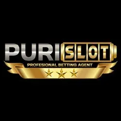 PURISLOT - Aplikasi Download Musik Terbaik untuk Mendengarkan Musik